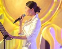 孙红雷王骏迪怎么认识的 童话般的浪漫相遇让人羡慕