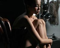 倒带对蔡依林意味什么 过去的感情最后化在歌中被传唱