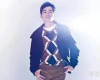 倒带对蔡依林意味什么 过去的感情最后化在歌中被传唱