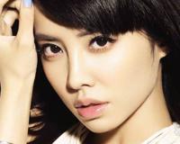 倒带对蔡依林意味什么 过去的感情最后化在歌中被传唱