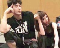 蔡依林锦荣分手原因 三观不合才是首因