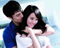 蔡依林锦荣分手原因 三观不合才是首因