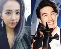 蔡依林锦荣分手原因 三观不合才是首因