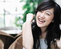 胡歌爱过薛佳凝吗 只能同患难却不能共亨繁华