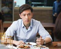 胡歌爱过薛佳凝吗 只能同患难却不能共亨繁华