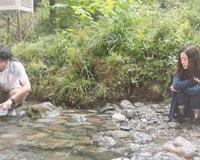 电影版昼颜北野和纱和在一起了吗 看过的人都不敢出轨了