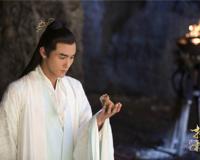 扶摇里面的经典语句 让你看到心碎