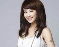 倒带和彩虹背后的故事 蔡依林与周杰伦最终变成了过去式