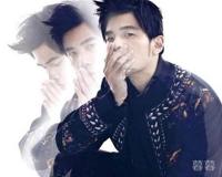 倒带和彩虹背后的故事 蔡依林与周杰伦最终变成了过去式