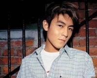 秦舒培陈冠希结婚了吗 一句I got you胜过那张纸