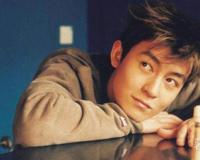 秦舒培陈冠希结婚了吗 一句I got you胜过那张纸