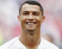 乔治娜在C罗心中的地位 唯一一个为他生过孩子的女人