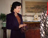 脱身乔智才大嫂出轨谁 和阿三的事情差点被撞破