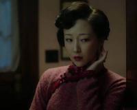 脱身乔智才大嫂出轨谁 和阿三的事情差点被撞破