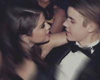 贾斯汀比伯赛琳娜为何分手 她是无法忘记的宝贝