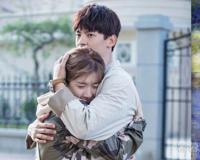 来到你的世界鹿梓星喜欢何解吗 用未央花唤醒最爱的人