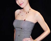 马伊琍有过几段感情 与文章的结合是正确的选择吗