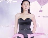 如果爱陆阳和万嘉玲在一起了吗 真相被揭露的那一刻注定要分开