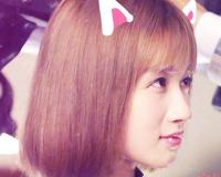 来到你的世界何解喜欢的是谁 原来恶毒女配也有美好的一面