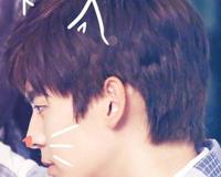 来到你的世界何解喜欢的是谁 原来恶毒女配也有美好的一面