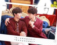 来到你的世界何解喜欢的是谁 原来恶毒女配也有美好的一面