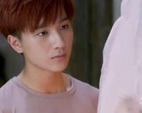 来自海洋的你池陆喜欢谁 他为何要忍痛取下人鱼之泪