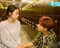 来自海洋的你池陆喜欢谁 他为何要忍痛取下人鱼之泪