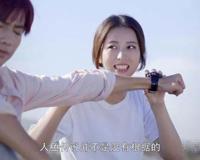 来自海洋的你戴汐喜欢谁 池陆和她的相遇是为了什么