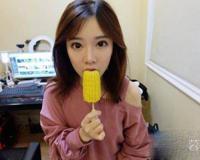 斗鱼一姐冯提莫离婚系谣言 人红是非多总是无辜躺枪