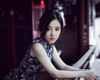 斗鱼冯提莫结过婚是真的吗 子虚乌有新歌左手席卷网络
