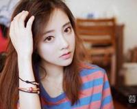 斗鱼冯提莫结过婚是真的吗 子虚乌有新歌左手席卷网络