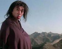 周星驰单身的原因 六个字形容他的感情史