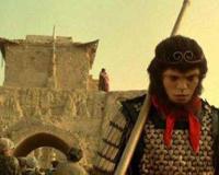 周星驰单身的原因 六个字形容他的感情史