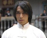 周星驰单身的原因 六个字形容他的感情史