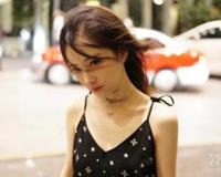 斗鱼一姐冯提莫离婚系谣言 人红是非多总是无辜躺枪