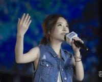 斗鱼一姐冯提莫离婚系谣言 人红是非多总是无辜躺枪