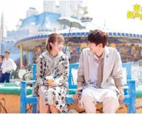 来到你的世界鹿梓星喜欢的是谁 漫画中男主宫澄为何变男配