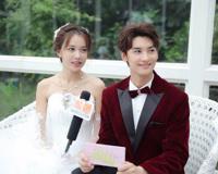 来到你的世界何解喜欢谁 为何要一直纠缠鹿梓星