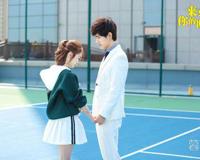 来到你的世界何解喜欢谁 为何要一直纠缠鹿梓星