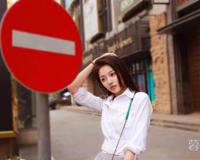 像我们一样年轻陆炫君爱谁 揭秘完美小姐的追爱之旅