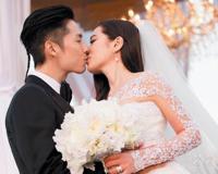 吴建豪老婆生孩子了吗 曾坦言想生6个baby