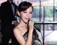 彭佳慧和小16岁男友相恋了吗 和前夫的爱一路走来不容易