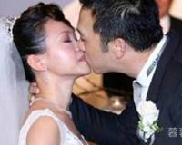 彭佳慧承认婚变了吗 再三考量还是散了