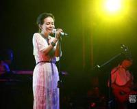 彭佳慧承认婚变了吗 再三考量还是散了