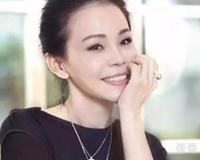 彭佳慧承认婚变了吗 再三考量还是散了