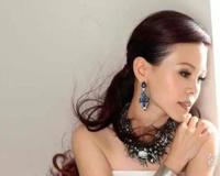 彭佳慧王丕仁离婚原因 婚变早已成定局