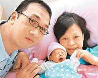 彭佳慧王丕仁离婚原因 婚变早已成定局