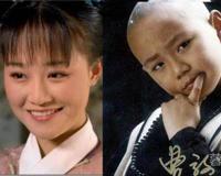 曹骏怎么看上蓝盈莹 你能点燃我的心