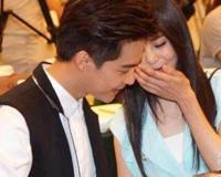 马天宇喜欢郑爽吗 他回答的这四个字意义深刻