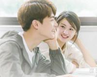 马天宇喜欢郑爽吗 他回答的这四个字意义深刻